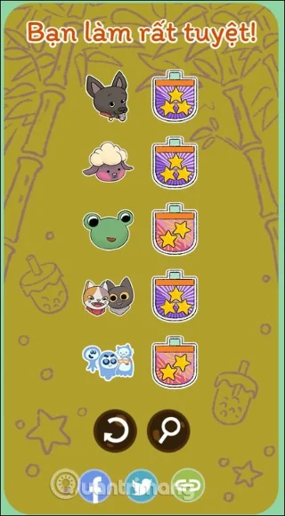 Google Doodle 2025: نصائح لتحضير شاي حليب اللؤلؤ ذي الثلاث نجوم