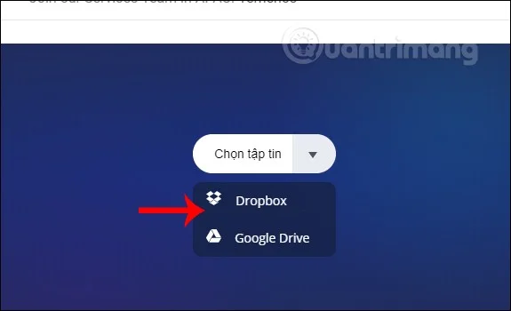 Jak ustawić dzwonek dla iPhone'a za pomocą iTunes