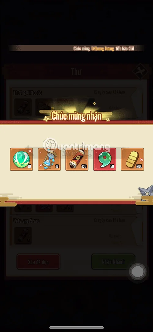 Último código secreto de Rabbit Village y cómo canjearlo
