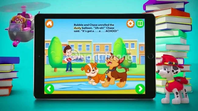 9 aplicaciones de vídeo seguras para niños en Android y iPhone