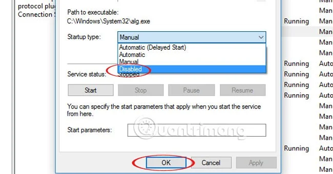 Meer dan 20 manieren om RAM vrij te maken op Windows 10-computers, RAM in Win 10 op de eenvoudigste manier resetten