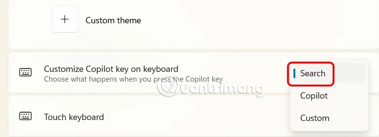 After ChatGPT, Apple Wants to Integrate Google Gemini into iOS