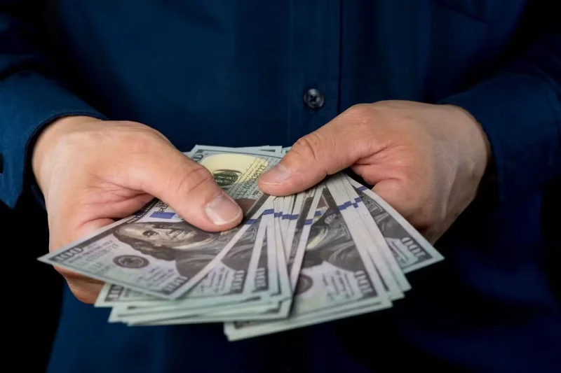 大爆炸時空最新禮品碼及兌換獎勵方式