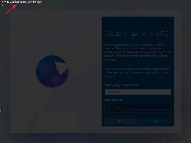 Cómo usar Palm Timer para tomar selfies en Android