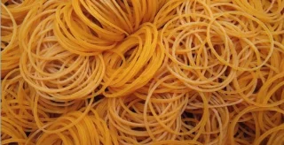 Como definir uma música no PC como um alarme personalizado no seu telefone