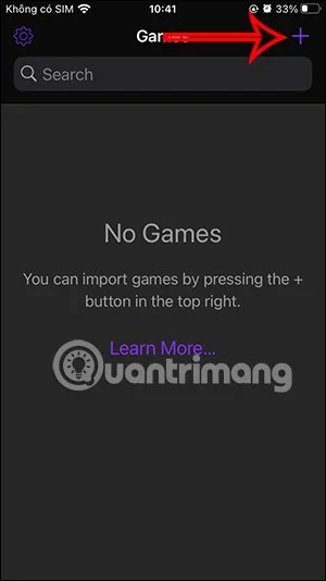 Suggerimenti semplicissimi per giocare ai giochi Nintendo su iPhone