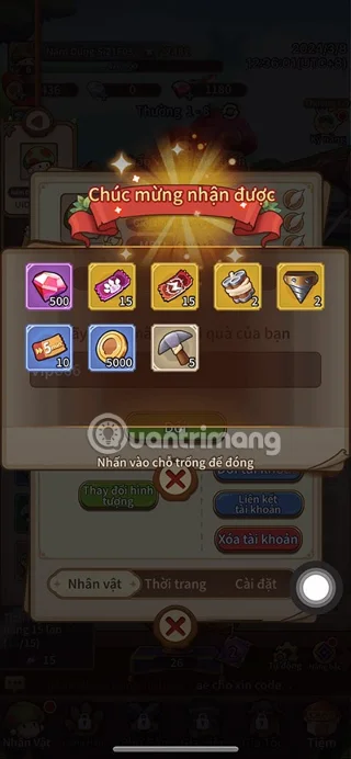 De nieuwste en meest waardevolle Tien Len Dwarf Code