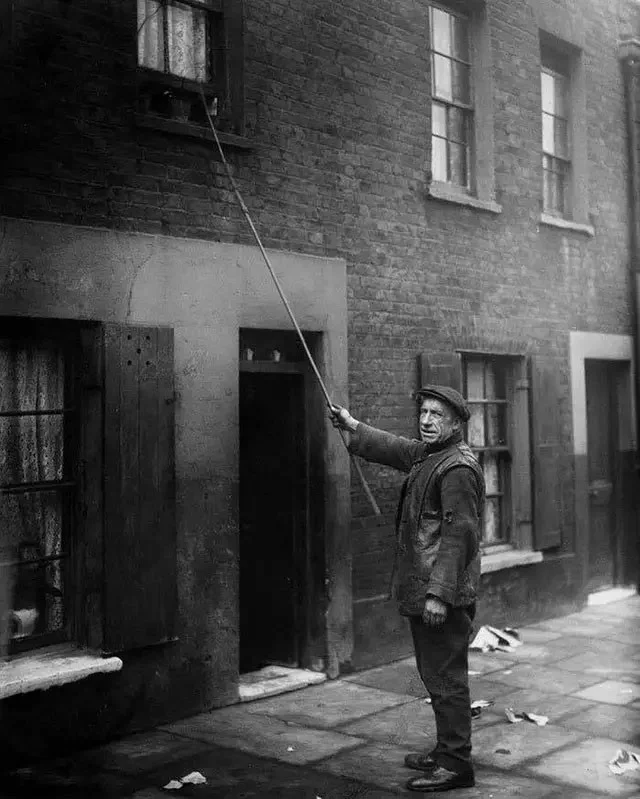 28 zeldzame historische foto's en de ongelooflijke verhalen erachter