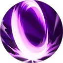 Instrucciones sobre cómo jugar Butterfly temporada 1 2023