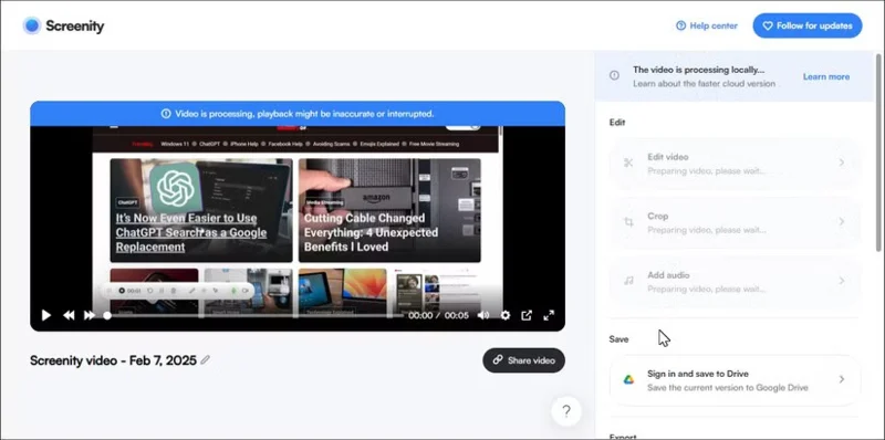 9 alternativas gratuitas de código abierto a las aplicaciones de productividad de pago