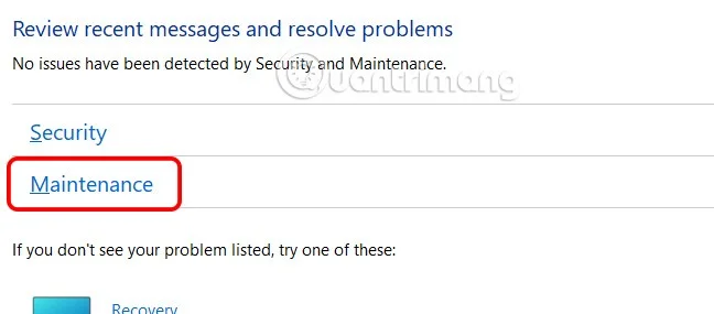 How to Check Crash Logs on Windows 11