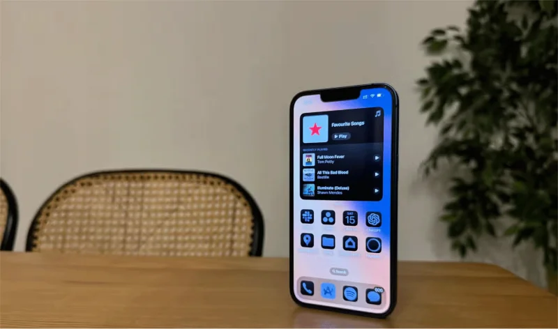 Apple is not perfect anymore