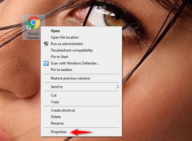 5 formas de iniciar programas rápidamente en Windows