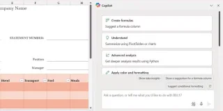 Waarom stoppen zoveel mensen met het gebruik van Google Sheets en stappen ze terug over op Excel?