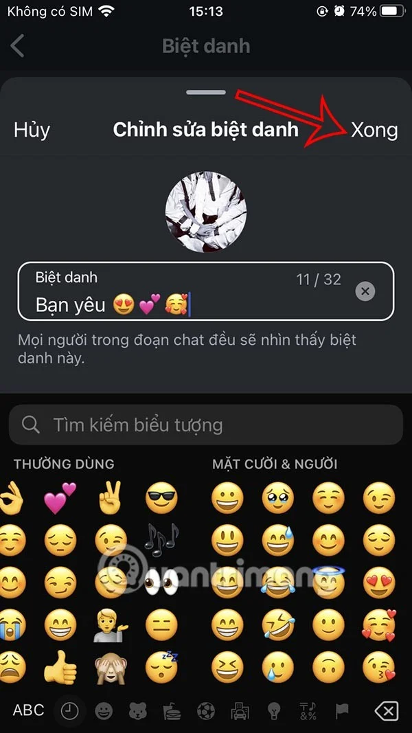 How to Create a Monthly Spending Tracker on Google Sheets