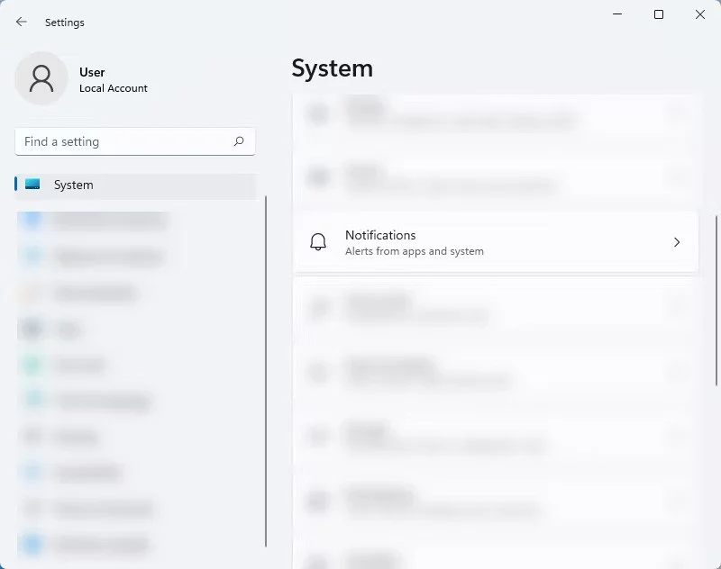 How to Get Rid of Ads on Windows 11 Devices