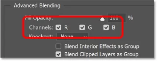 Hoe je een vintage 3D-filmeffect creëert in Photoshop