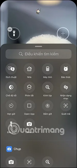 3 formas de desactivar la cámara en la pantalla de bloqueo del iPhone