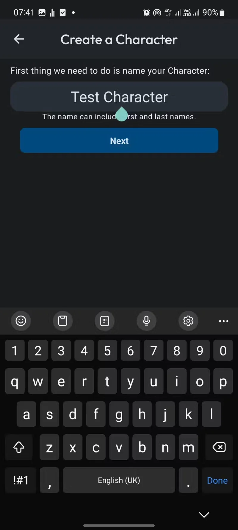 Windows 11 kamera çözünürlüğü yapılandırma kılavuzu