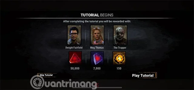 iOS 및 Android용 Dead By Daylight Mobile을 다운로드하는 방법