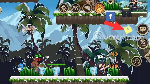 Nieuwste Legendary Clan Code en hoe je meedoet