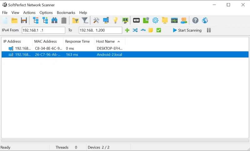 15 herramientas de diagnóstico para comprobar el estado de su PC con Windows