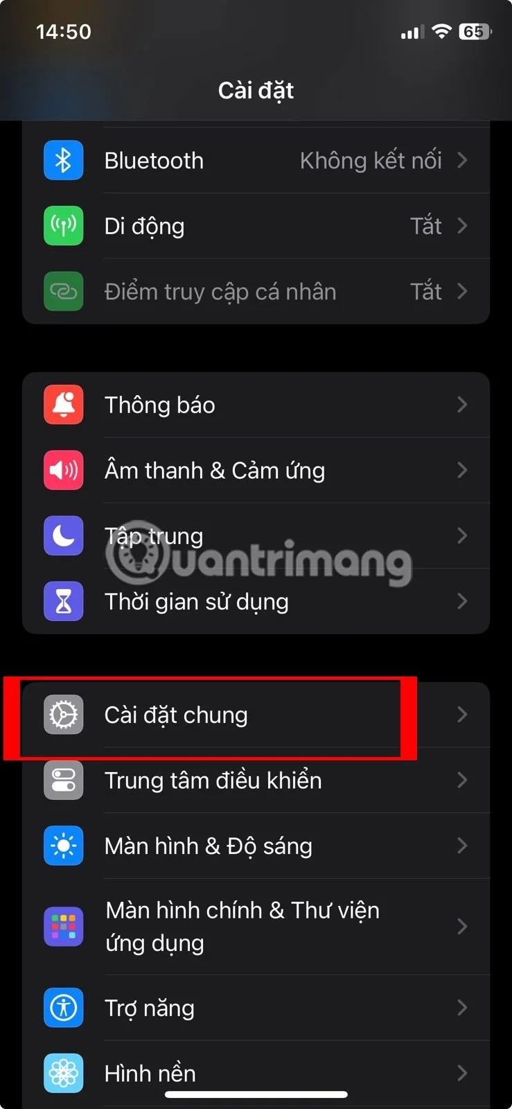 Wat betekent het E-symbool op de telefoon?