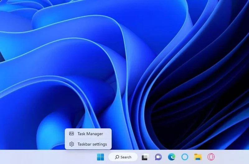 ¿Debería actualizar Windows 11 ahora?