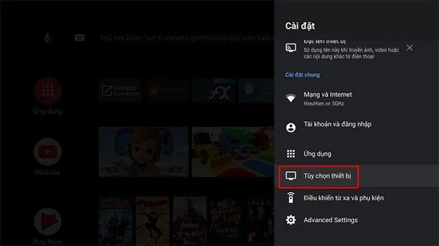 Cómo solucionar el error de pérdida del teclado virtual en el televisor