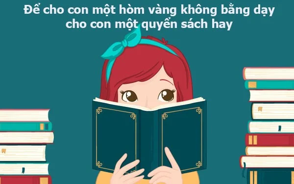 Goede citaten over boeken, beroemde citaten over het lezen van goede boeken