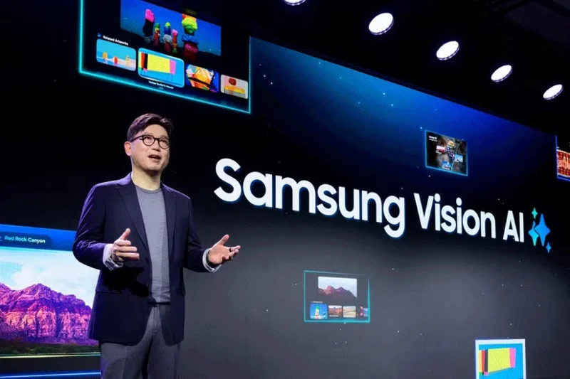 6 características imprescindibles al comprar un Smart TV en 2025