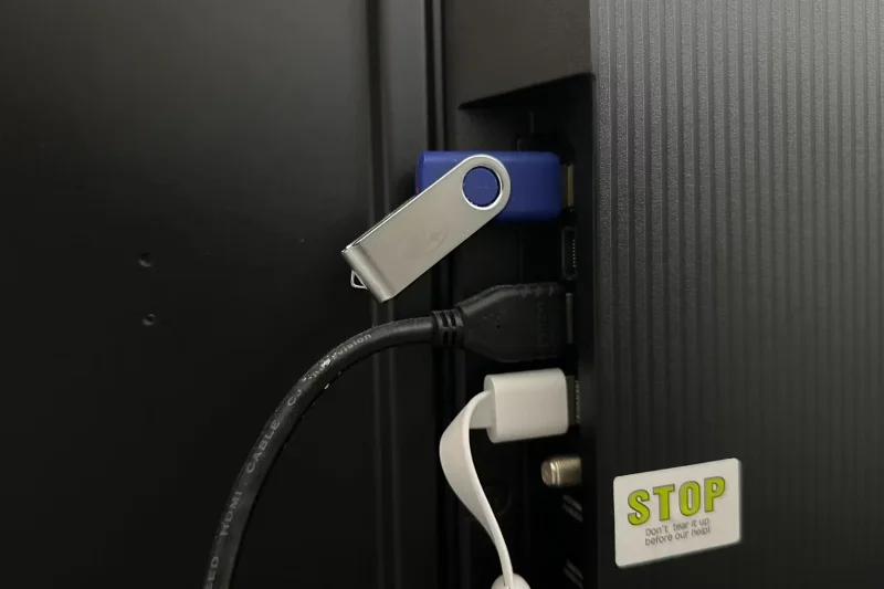 Las 6 mejores aplicaciones para instalar en Smart TV