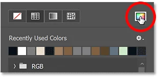 Cómo crear el efecto de imagen en imagen en Photoshop