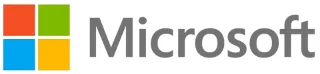 E-mail waarin wordt gedreigd privégegevens van Microsoft te onthullen, is mogelijk oplichterij