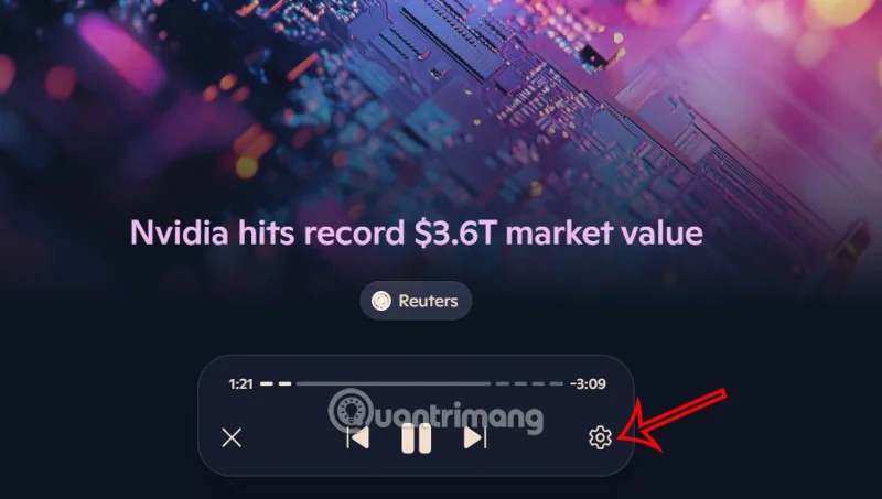 Yeni Copilot arayüzünü deneyimleme kılavuzu