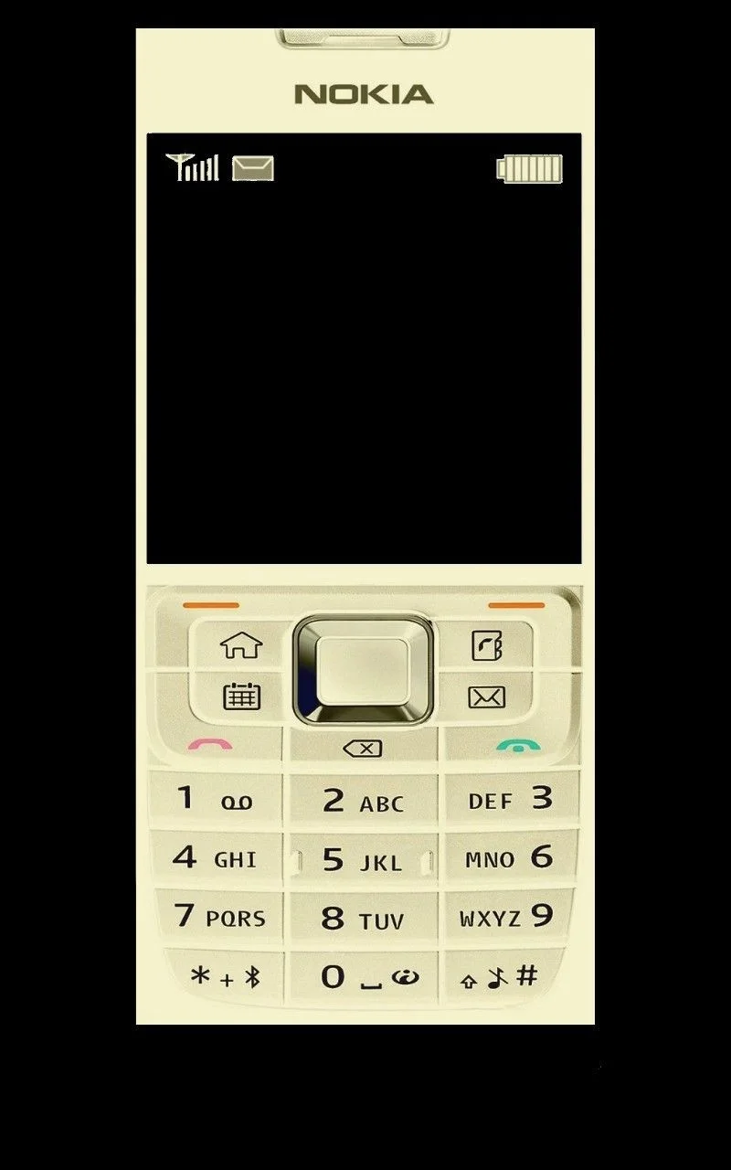 Tapeta 1280, piękna tapeta na telefon Nokia 1280