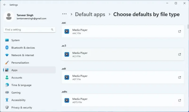 Windows 11 yerine Windows 10'u seçmek için 8 neden