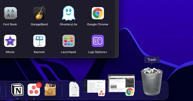 Google Drive'ı PC veya Mac'ten Nasıl Kaldırırsınız ve Silirsiniz