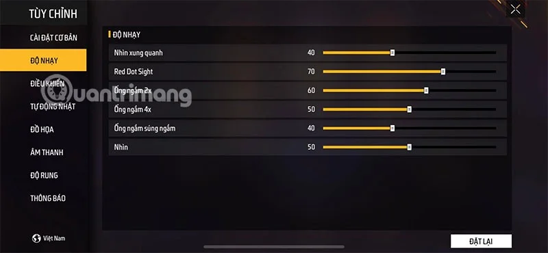 Wordt de Free Fire Headshot-mod geblokkeerd als ik Data Headshot FF gebruik?