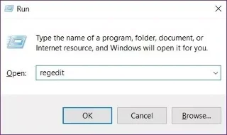 Bagaimana untuk menunjukkan sambungan fail, lihat sambungan fail pada Windows 11/10/7/8