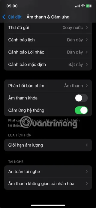 購買新 iPhone 後應該更改的 9 個預設設置