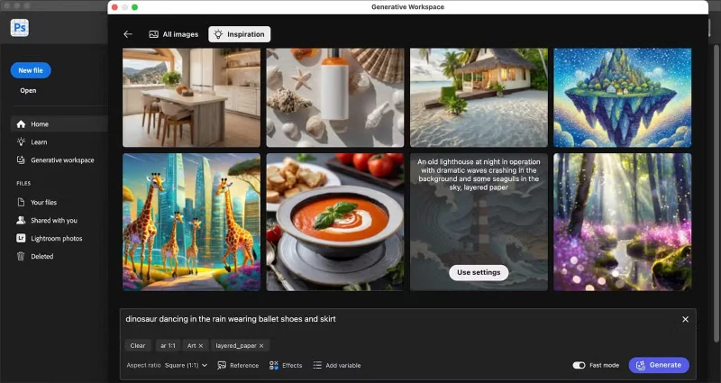 Outlook uygulamasının eski sürümünü indirme talimatları