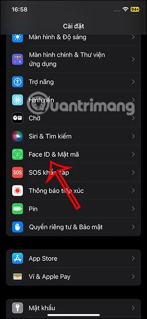 iPhone 잠금 화면에서 라이브 활동을 보는 방법