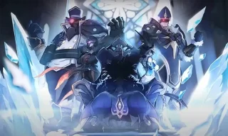 Genshin Impact Nod-Krai: alles wat u moet weten