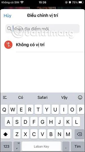iPhone에서 여러 장의 사진 정보를 동시에 편집하는 방법