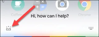 Hoe u Google Assistent kunt gebruiken zonder uw telefoon te ontgrendelen