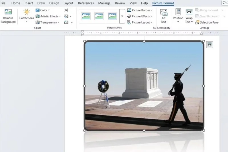 11 formas creativas de usar Microsoft Word