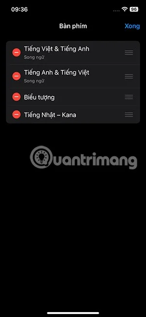 iPhone에서 키보드 지연을 해결하는 방법 iPhone에서 키보드 지연을 해결하는 방법