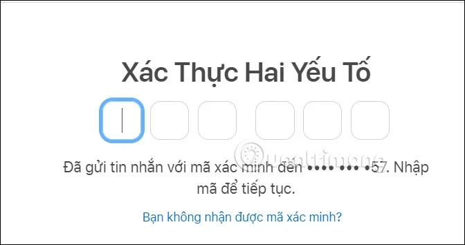 Apple IDのパスワードを変更するにはどうすればいいですか?