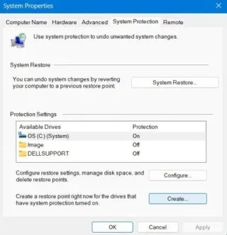 What is Windows Superfetch (SysMain)? How to disable Superfetch?